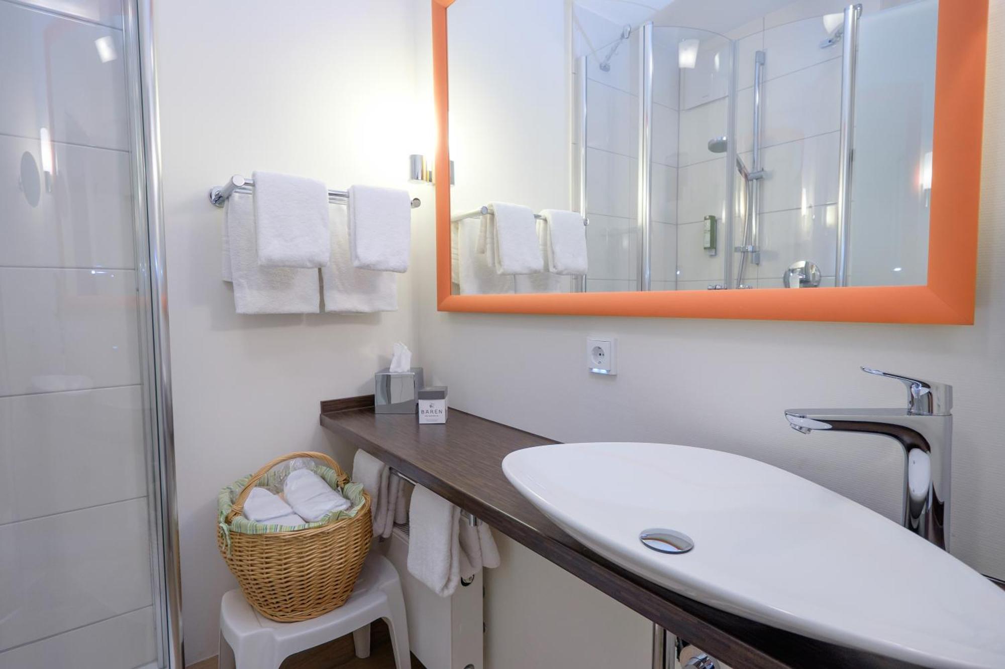 Hotel Baeren Titisee Стая снимка