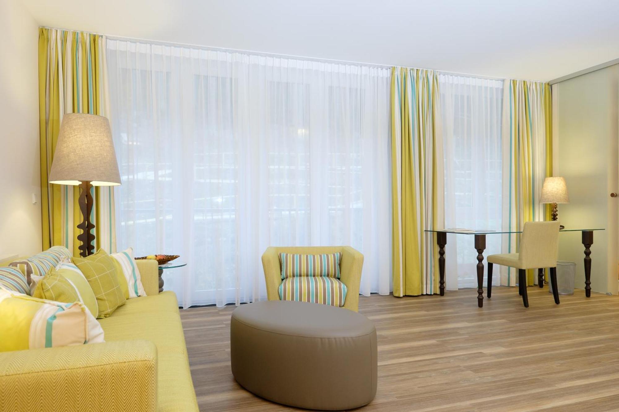 Hotel Baeren Titisee Стая снимка