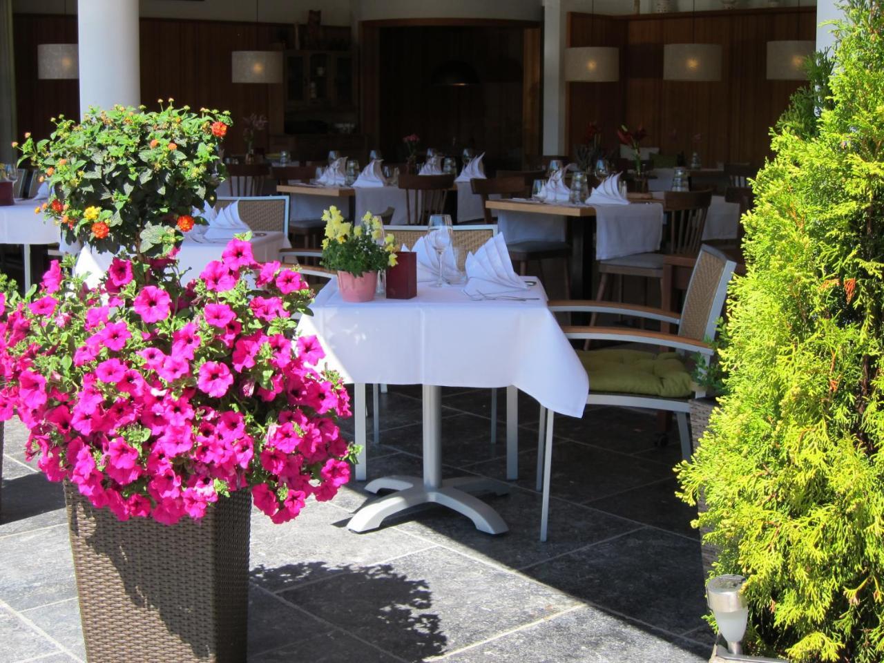 Hotel Baeren Titisee Екстериор снимка