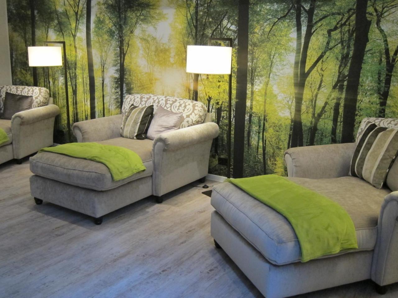 Hotel Baeren Titisee Екстериор снимка