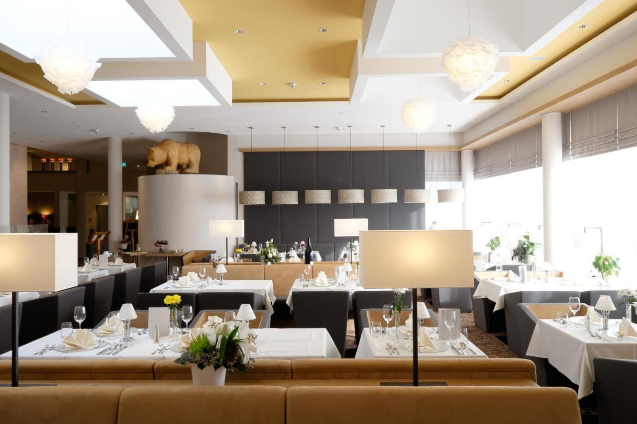 Hotel Baeren Titisee Екстериор снимка