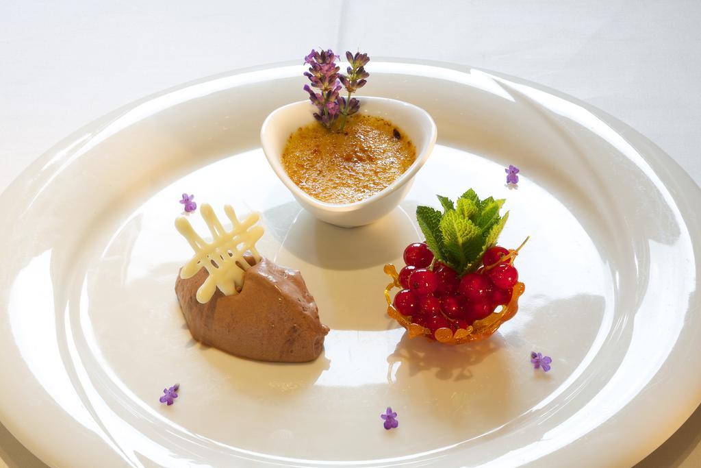 Hotel Baeren Titisee Екстериор снимка