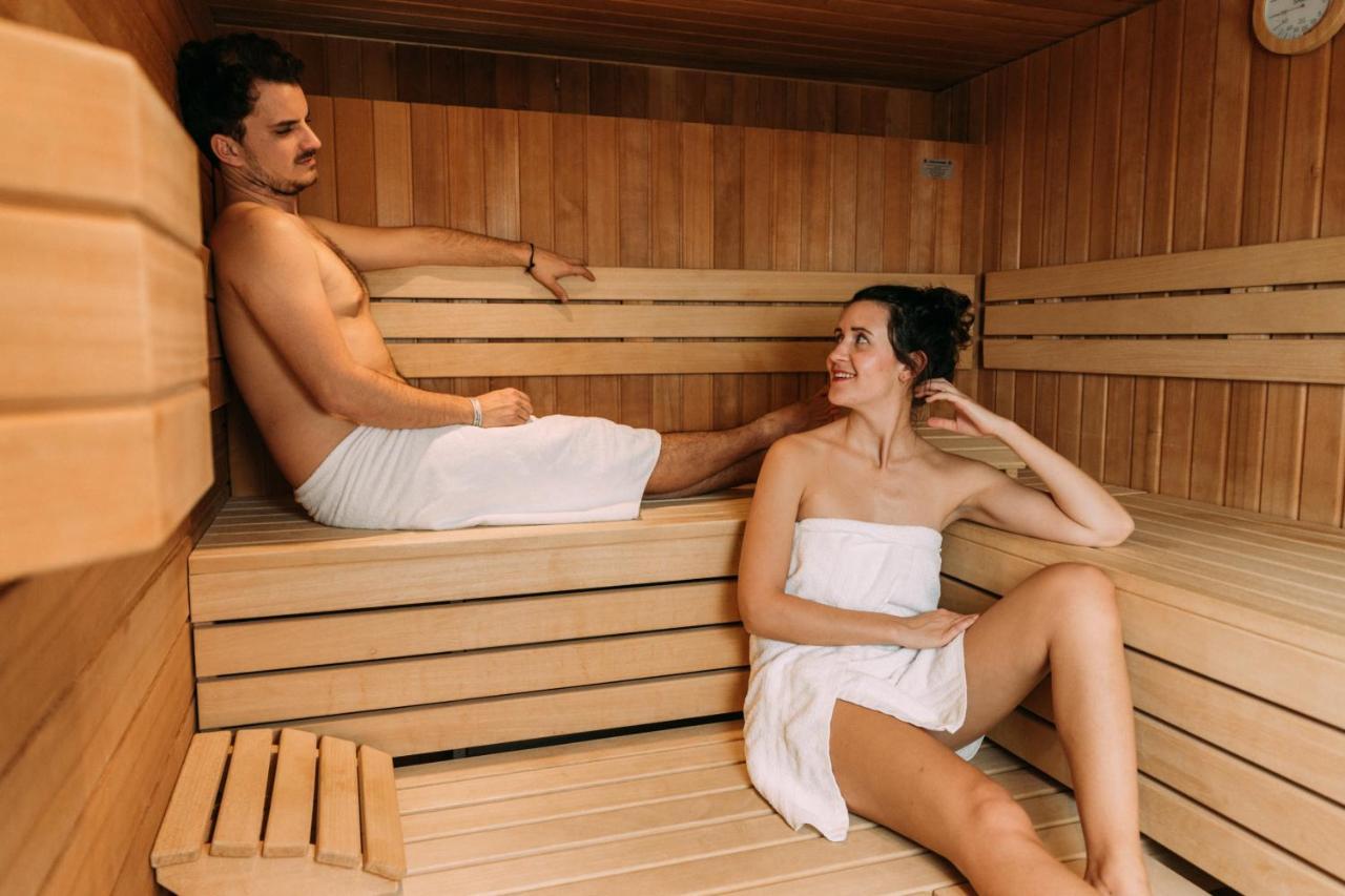Hotel Baeren Titisee Екстериор снимка